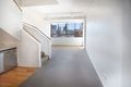 Property photo of 706/47-53 Cooper Street Surry Hills NSW 2010