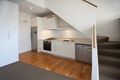 Property photo of 706/47-53 Cooper Street Surry Hills NSW 2010