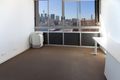 Property photo of 706/47-53 Cooper Street Surry Hills NSW 2010