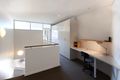 Property photo of 706/47-53 Cooper Street Surry Hills NSW 2010