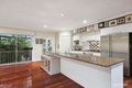 Property photo of 4 Greenwood Court Vermont VIC 3133