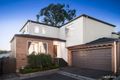 Property photo of 4 Greenwood Court Vermont VIC 3133