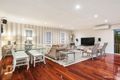 Property photo of 4 Greenwood Court Vermont VIC 3133