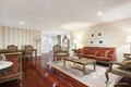 Property photo of 4 Greenwood Court Vermont VIC 3133