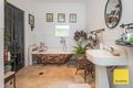 Property photo of 4 Gell Street McKellars Park NSW 2790