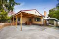 Property photo of 325 Springfield Road Nunawading VIC 3131