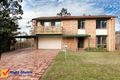 Property photo of 59 Crest Road Albion Park NSW 2527