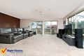 Property photo of 59 Crest Road Albion Park NSW 2527