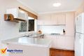 Property photo of 59 Crest Road Albion Park NSW 2527