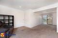Property photo of 59 Crest Road Albion Park NSW 2527