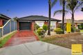 Property photo of 12 Sorghum Way Delahey VIC 3037