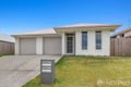 Property photo of 1/2 Awoonga Crescent Morayfield QLD 4506
