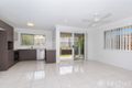 Property photo of 1/2 Awoonga Crescent Morayfield QLD 4506