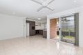 Property photo of 1/2 Awoonga Crescent Morayfield QLD 4506