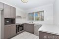 Property photo of 1/2 Awoonga Crescent Morayfield QLD 4506