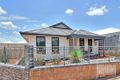 Property photo of 41 Redstone Trail Ellenbrook WA 6069