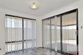 Property photo of 41 Redstone Trail Ellenbrook WA 6069