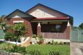 Property photo of 39 Renown Avenue Wiley Park NSW 2195
