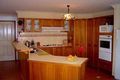 Property photo of 11 Weerona Way Mornington VIC 3931