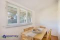 Property photo of 31 Harold Street Blacktown NSW 2148