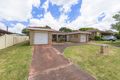 Property photo of 16 Bryan Street Darling Heights QLD 4350