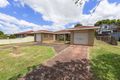 Property photo of 16 Bryan Street Darling Heights QLD 4350
