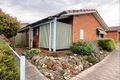 Property photo of 1/21 Ann Street Morwell VIC 3840