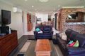 Property photo of 259 River Street Moree NSW 2400