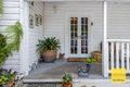 Property photo of 4 Gell Street McKellars Park NSW 2790