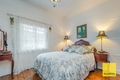 Property photo of 4 Gell Street McKellars Park NSW 2790