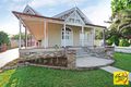 Property photo of 35 William Street The Oaks NSW 2570