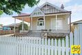 Property photo of 35 William Street The Oaks NSW 2570