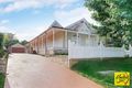 Property photo of 35 William Street The Oaks NSW 2570