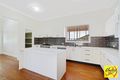 Property photo of 35 William Street The Oaks NSW 2570