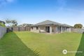 Property photo of 18 Mesa Street Yarrabilba QLD 4207