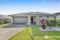 Property photo of 18 Mesa Street Yarrabilba QLD 4207