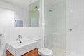 Property photo of 108/255 Racecourse Road Kensington VIC 3031