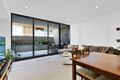 Property photo of 108/255 Racecourse Road Kensington VIC 3031