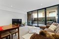 Property photo of 108/255 Racecourse Road Kensington VIC 3031