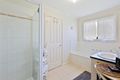Property photo of 15A Elgin Street Drysdale VIC 3222