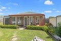 Property photo of 15A Elgin Street Drysdale VIC 3222