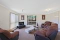 Property photo of 15A Elgin Street Drysdale VIC 3222