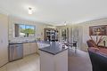 Property photo of 15A Elgin Street Drysdale VIC 3222