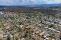 Property photo of 22 Rowland Crescent Summerhill TAS 7250