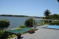 Property photo of 21 Washington Court Varsity Lakes QLD 4227