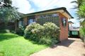 Property photo of 33 Saddleback Mountain Road Kiama NSW 2533