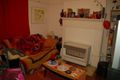 Property photo of 23 Lord Street Bathurst NSW 2795