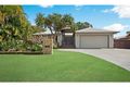 Property photo of 139 Butler Street Tewantin QLD 4565