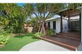 Property photo of 139 Butler Street Tewantin QLD 4565