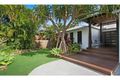 Property photo of 139 Butler Street Tewantin QLD 4565